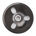 STEERING KING PIN REPAIR KIT