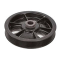 STEERING KING PIN REPAIR KIT