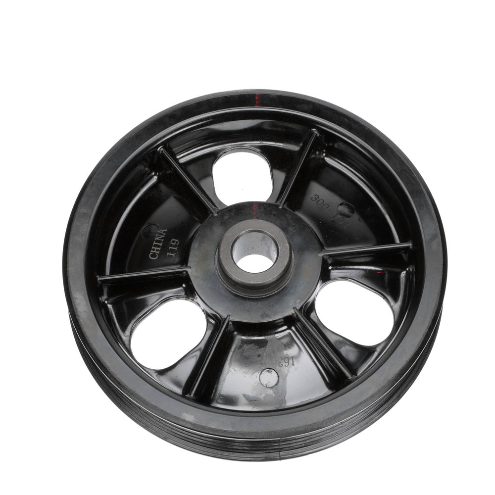 STEERING KING PIN REPAIR KIT