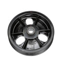 STEERING KING PIN REPAIR KIT