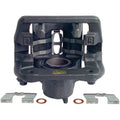 FRICTION CHOICE CALIPERS