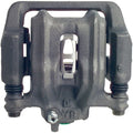 FRICTION CHOICE CALIPERS