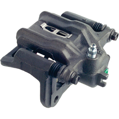 FRICTION CHOICE CALIPERS