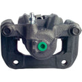 FRICTION CHOICE CALIPERS