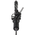 IMP RACK & PINION/POWER