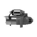 DENSO FIRST TIME FIT STARTER MOTOR