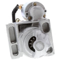 DENSO FIRST TIME FIT STARTER MOTOR