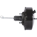 NEW POWER BRAKE BOOSTERS