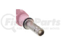 FUEL INJECTOR MFI