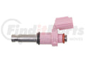 FUEL INJECTOR MFI