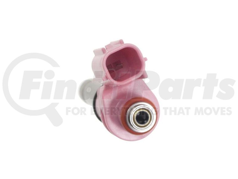 FUEL INJECTOR MFI