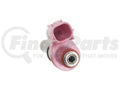 FUEL INJECTOR MFI