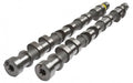 Kelford Mitsubishi 4G63 EVO 1-3 Solid lifter race cams