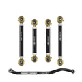 MASTER OVERHAUL KIT GM 9.5