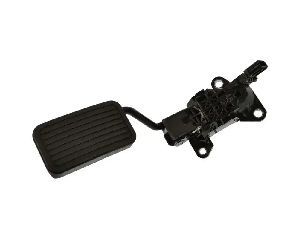 ACCL PEDAL SENSOR