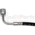 BRAKE HOSE
