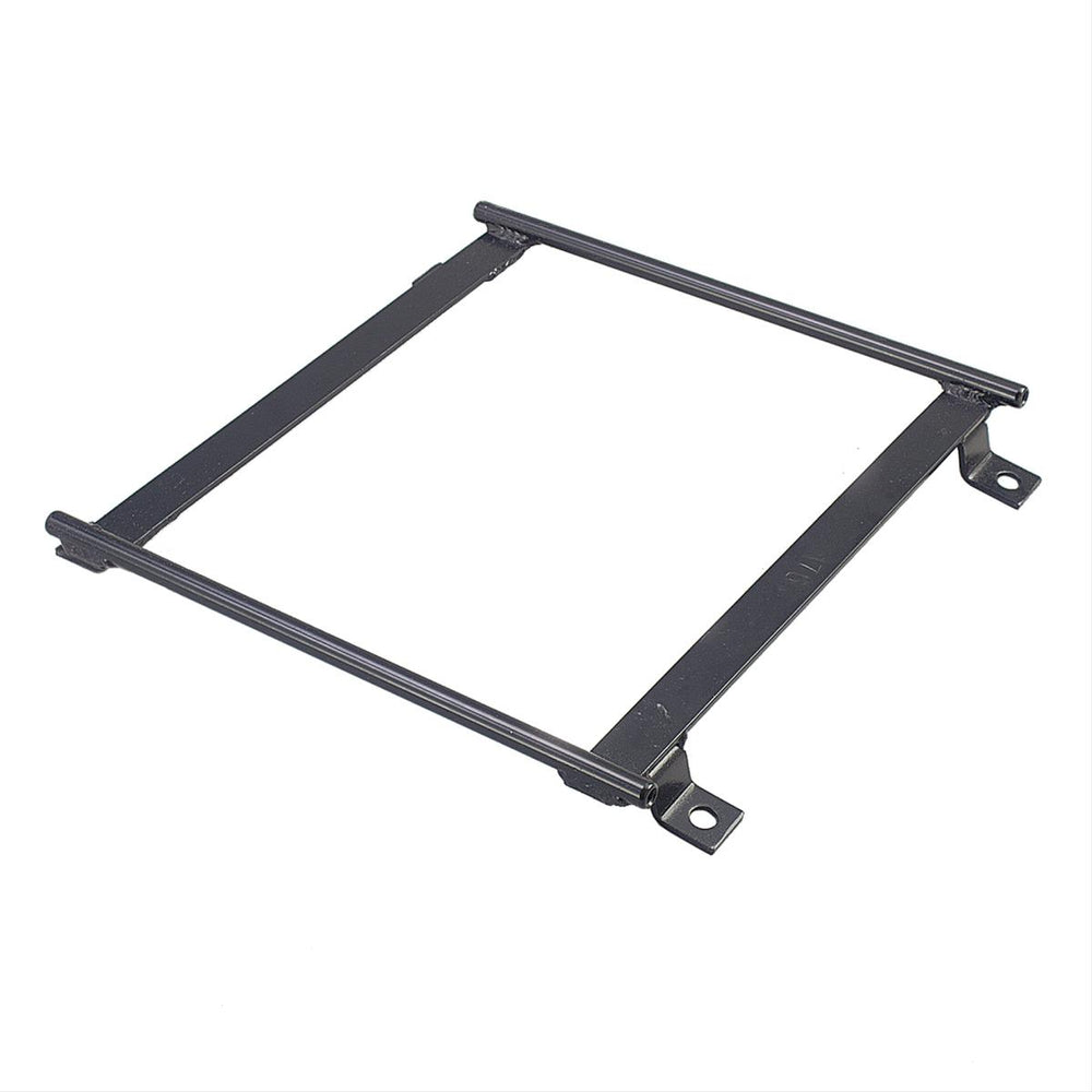 SEAT MOUNTING BRACKET 6870 CHEVY CORVETTE COMMON DR/PS FLAT