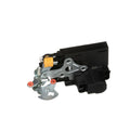 POWER DOOR LOCK ACTUATOR