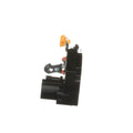 POWER DOOR LOCK ACTUATOR