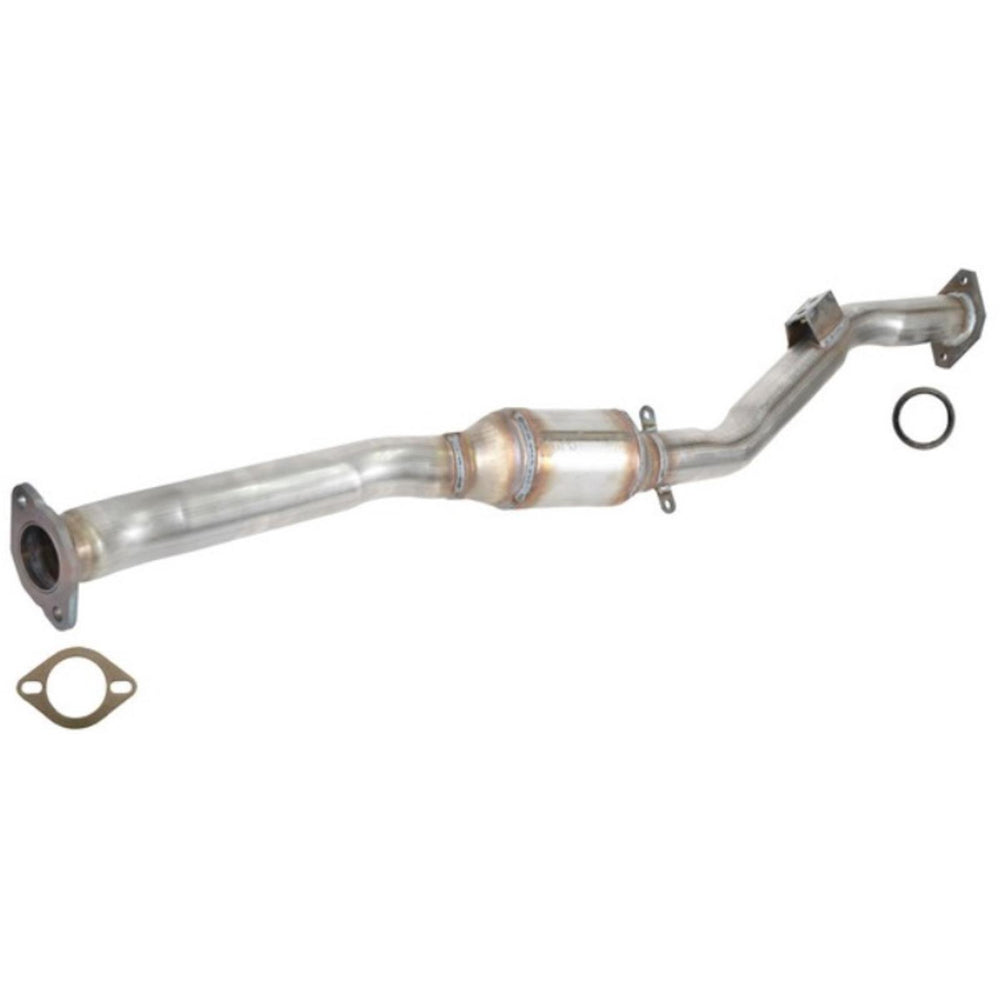 CONVERTER- EPA ULTRA DIRECT FIT