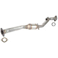 CONVERTER- EPA ULTRA DIRECT FIT