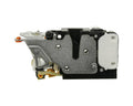 POWER DOOR LOCK ACTUATOR