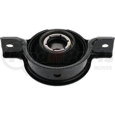 CENTER BEARING