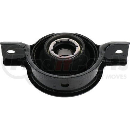 CENTER BEARING