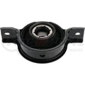 CENTER BEARING