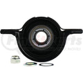 CENTER BEARING