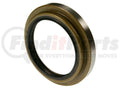 OIL SEAL