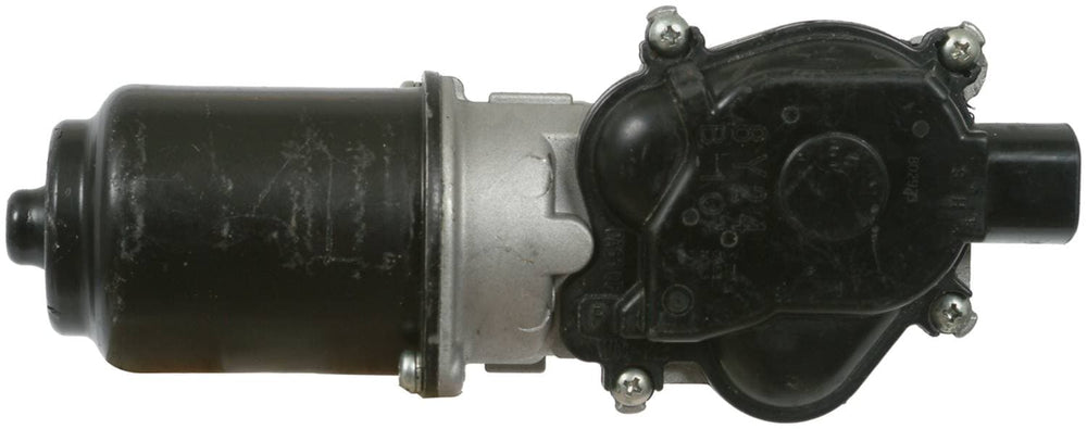 IMPORT WIPER MOTOR