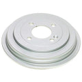 PREMIUM BRAKE DRUM
