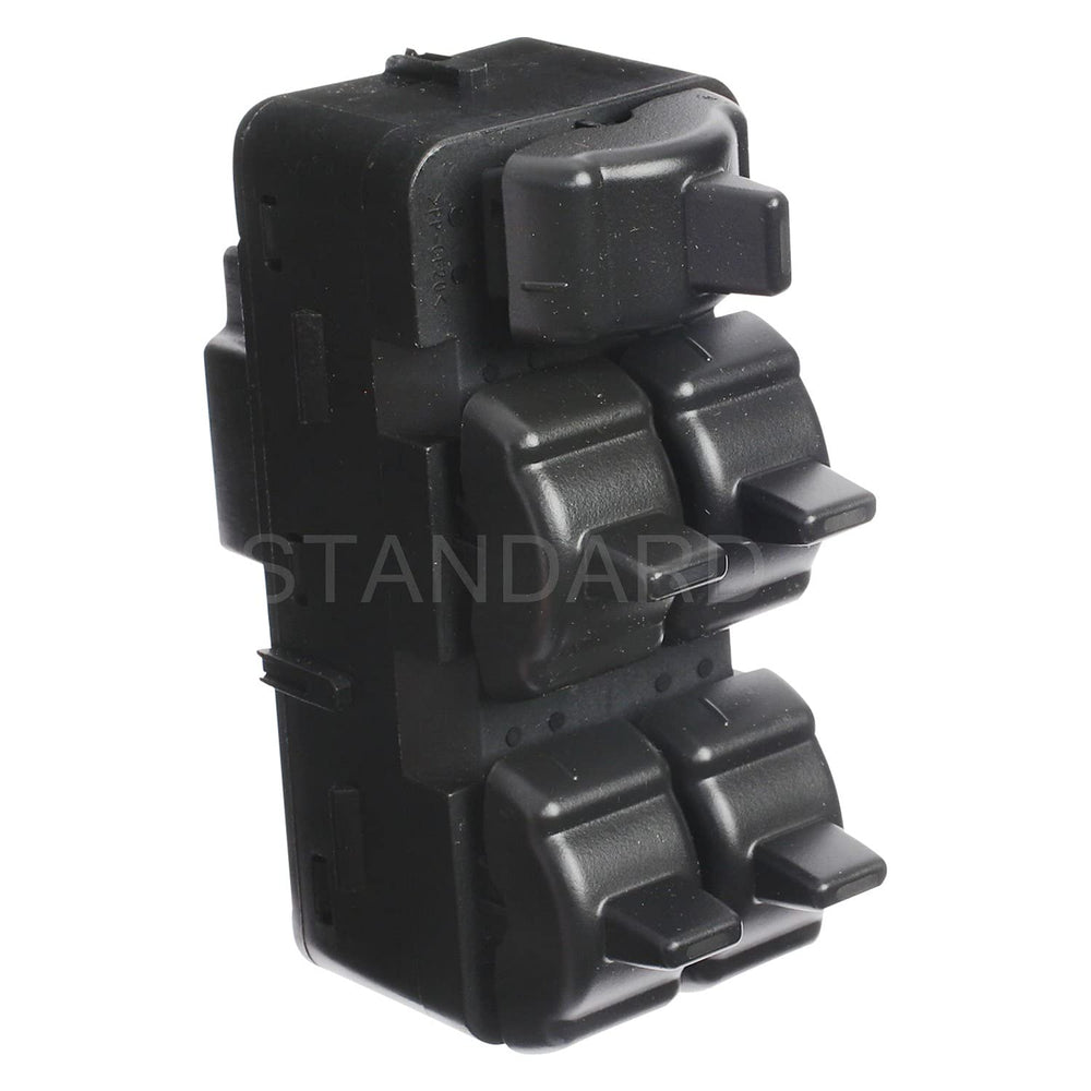 POWER WINDOW SWITCH