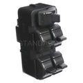POWER WINDOW SWITCH