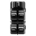 POWER WINDOW SWITCH