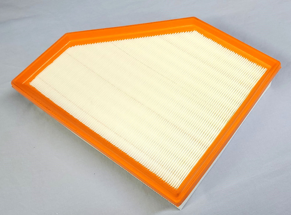 MAHLE AIR FILTER ELEMENT