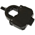 STANDARD STEERING ANGLE SENSOR