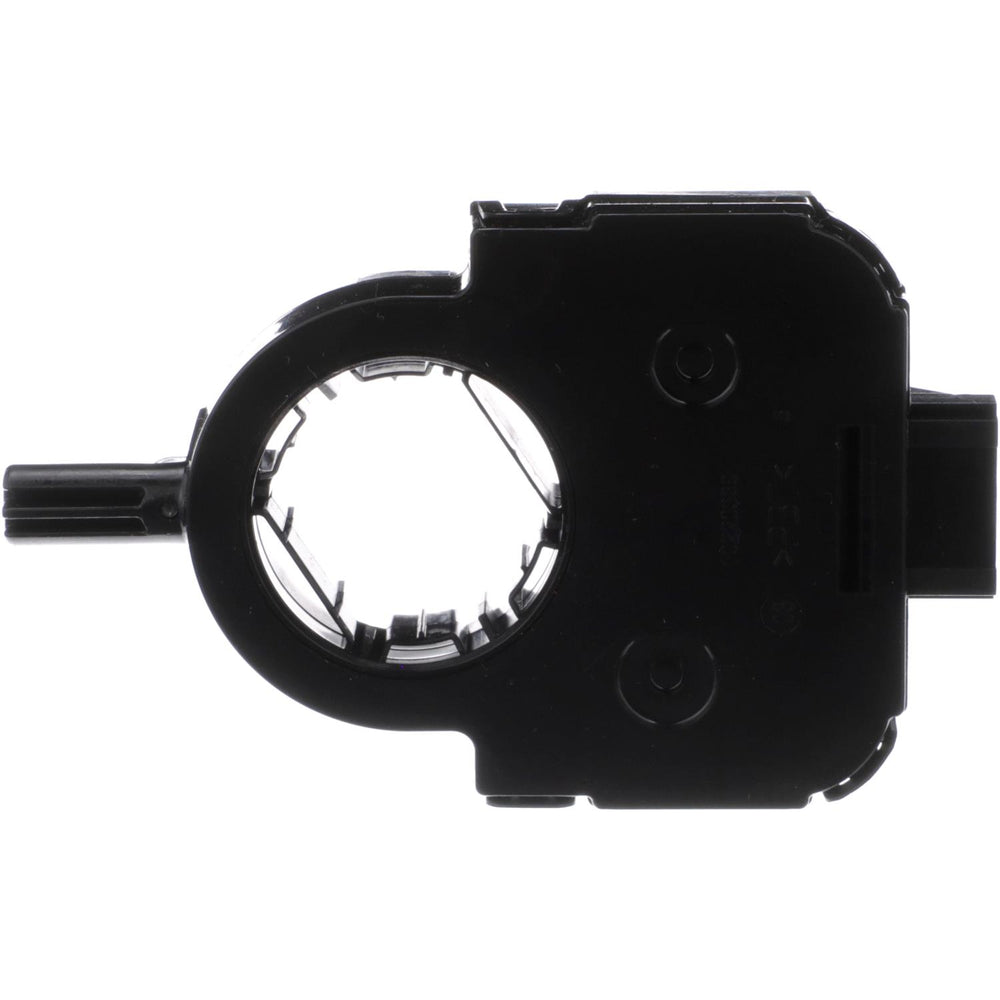 STANDARD STEERING ANGLE SENSOR