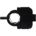 STANDARD STEERING ANGLE SENSOR