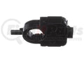 STANDARD STEERING ANGLE SENSOR