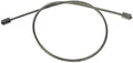 BRAKE CABLE