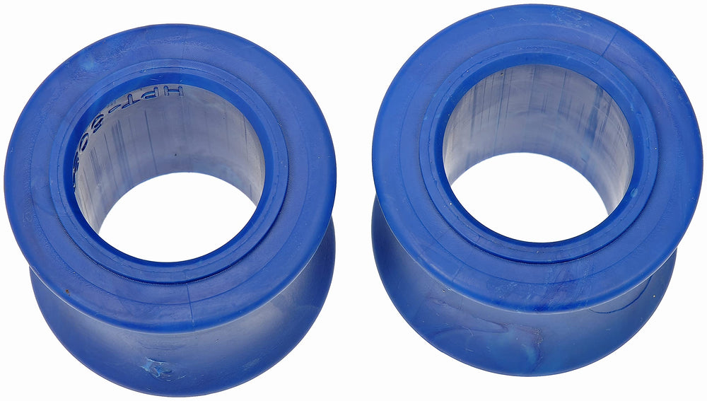 STAB BAR BUSHING KIT