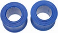 STAB BAR BUSHING KIT