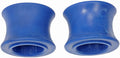 STAB BAR BUSHING KIT