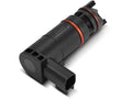 FUEL VAPOR CANISTER