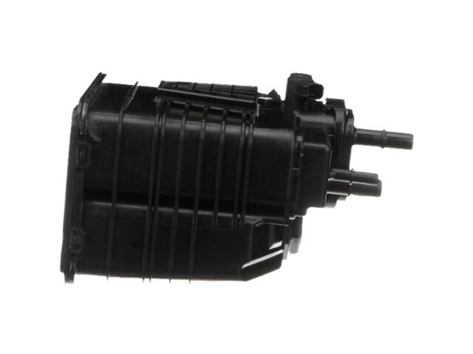 FUEL VAPOR CANISTER