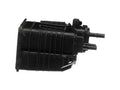 FUEL VAPOR CANISTER