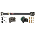 ~(20 lbs. 30X6X6)~ JK 2012 + Front 1310 C.V. Heavy Duty Drive Line 2/4 Door automatic Trans