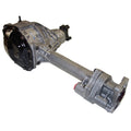 7.6IFS AXLE ASSY ''04-''12 GM COLOR